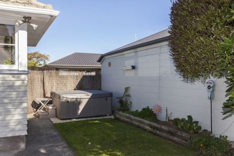 Photo of property in 2/51 Cavendish Road, Casebrook, Christchurch, 8051