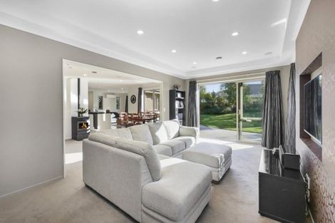 Photo of property in 5 Beaumont Drive, Rolleston, 7614