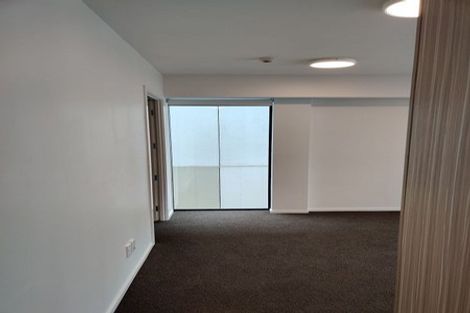 Photo of property in 301/111 Dixon Street, Te Aro, Wellington, 6011