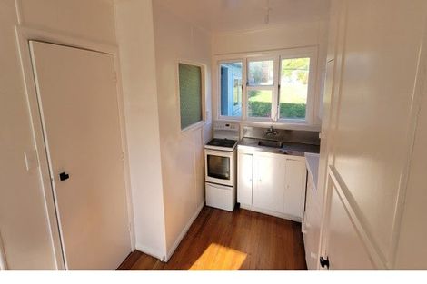 Photo of property in 34a-d Cornwall Crescent, Cannons Creek, Porirua, 5024