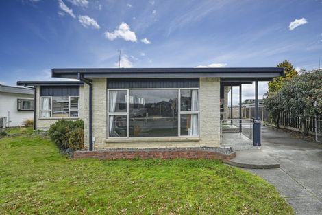 Photo of property in 147 Flaxmere Avenue, Flaxmere, Hastings, 4120