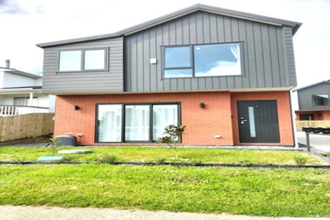 Photo of property in 36a Marendellas Drive, Bucklands Beach, Auckland, 2014