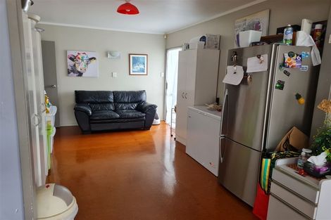 Photo of property in 6 Fairlie Crescent, Opononi, Kaikohe, 0473