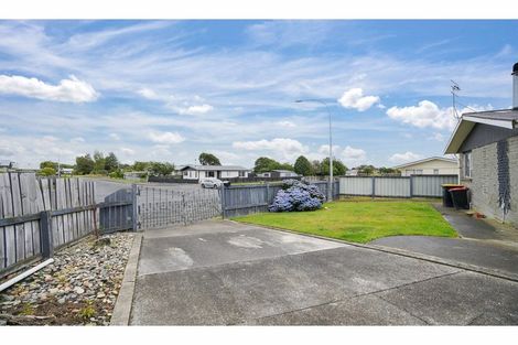 Photo of property in 26 Iona Court, Strathern, Invercargill, 9812