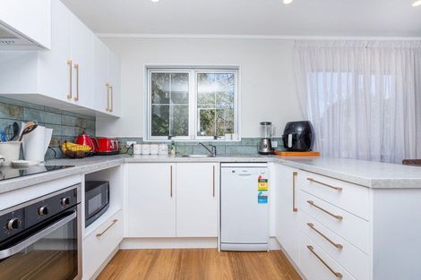 Photo of property in 14a Trafalgar Street, Dannevirke, 4930