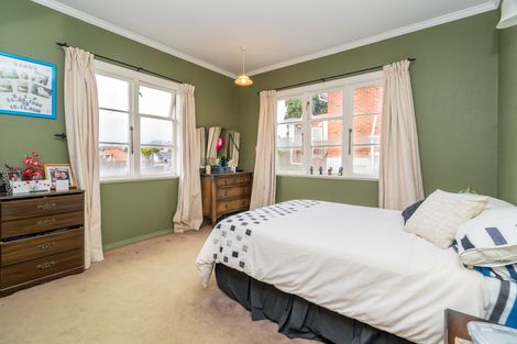 Photo of property in 6 Holyrood Avenue, Wakari, Dunedin, 9010