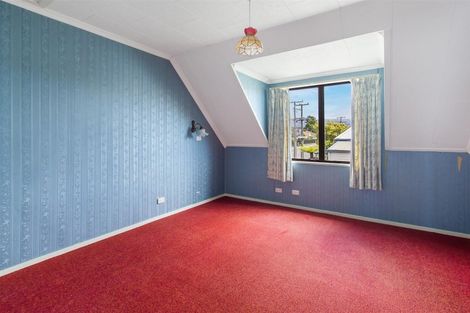 Photo of property in 20 Manse Street, Waimate, 7924