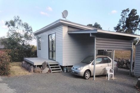 Photo of property in 92 Maruata Road, Glenbervie, Whangarei, 0173