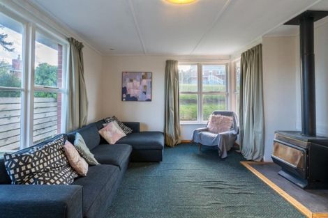 Photo of property in 2 Ballantyne Street, Waverley, Dunedin, 9013