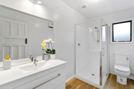 Photo of property in 10 Carrick Street, Mairehau, Christchurch, 8013