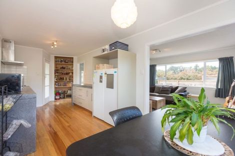 Photo of property in 3 Elizabeth Place, Ferndale, New Plymouth, 4310