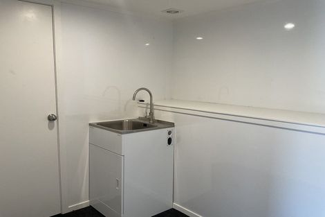 Photo of property in 1/10 Pioneer Crescent, Omaha, Warkworth, 0986