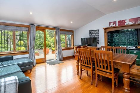 Photo of property in 9 Terrace End, Lansdowne, Masterton, 5810