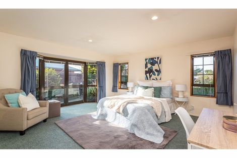 Photo of property in 9 Stopforth Street, Woodend, 7610