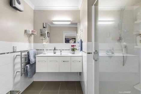 Photo of property in 5b Mace Street, Island Bay, Wellington, 6023