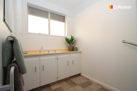 Photo of property in 6 Wickliffe Street, Mosgiel, 9024