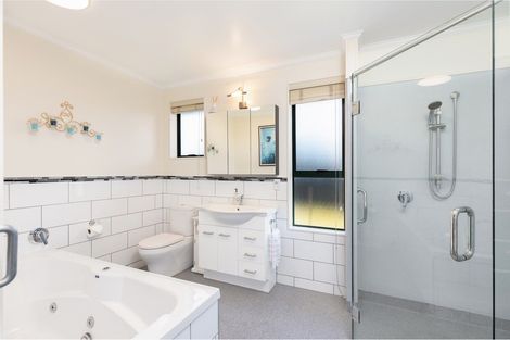 Photo of property in 203b Maxwell Road, Redwoodtown, Blenheim, 7201