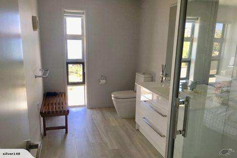 Photo of property in 73 Davies Drive, Atawhai, Nelson, 7010