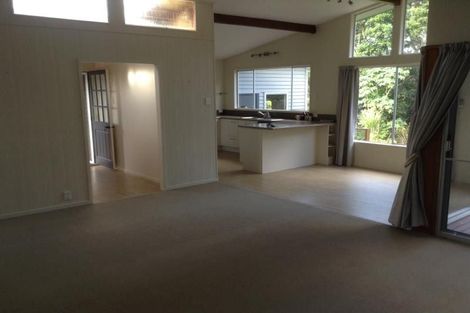 Photo of property in 13 Kotare Crescent, Maunu, Whangarei, 0110