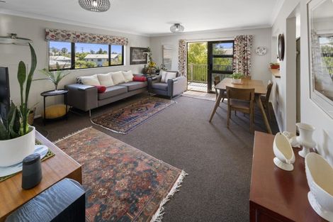 Photo of property in 47a Douglas Road, Wakatu, Nelson, 7011