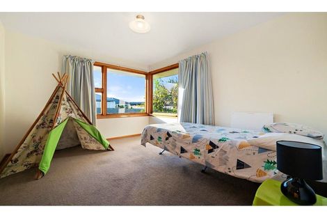 Photo of property in 302 Wigram Road, Wigram, Christchurch, 8025