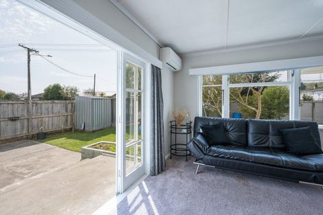 Photo of property in 1 Palm Avenue, Stoke, Nelson, 7011