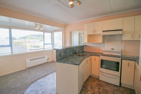 Photo of property in 181 Bann Street, Bluff, 9814