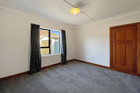 Photo of property in 6 Caudron Road, Wigram, Christchurch, 8042