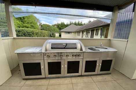 Photo of property in 1416 Dairy Flat Highway, Dairy Flat, Albany, 0794