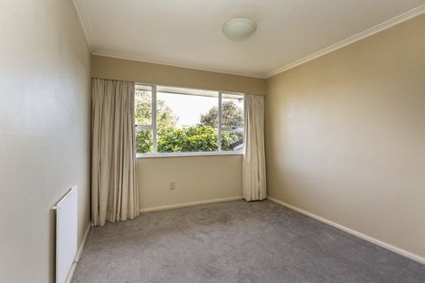 Photo of property in 20 Highfield Place, Avonhead, Christchurch, 8042