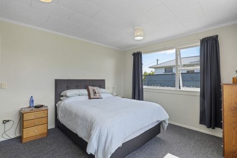 Photo of property in 140 Miranda Street, Stratford, 4332