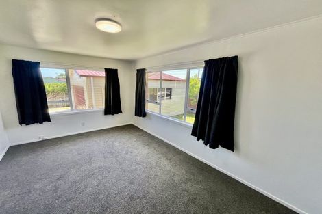 Photo of property in 172 Bankwood Road, Chartwell, Hamilton, 3210