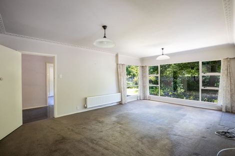 Photo of property in 15 Welbourn Terrace, Welbourn, New Plymouth, 4310