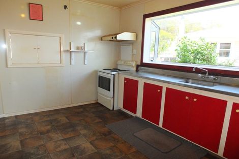 Photo of property in 43 Park Street, Foxton, 4814