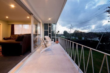 Photo of property in 1/6 Murray Road, Te Atatu Peninsula, Auckland, 0610