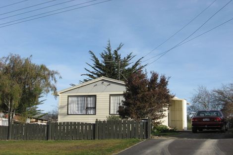 Photo of property in 33 Beach Street, Waikouaiti, 9510