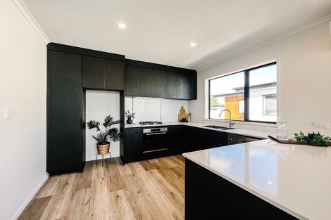 Photo of property in 5 Suasher Way, Flagstaff, Hamilton, 3210