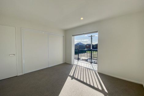Photo of property in 4/12 Burke Street, Addington, Christchurch, 8024