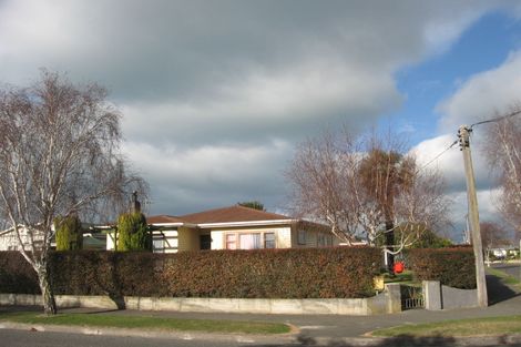 Photo of property in 7 Lodge Road, Maraenui, Napier, 4110