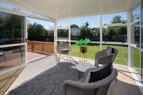 Photo of property in 31 Eighty Eight Valley Road, Wakefield, 7025