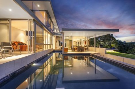 Photo of property in 657 Pukapuka Road, Pohuehue, Warkworth, 0983