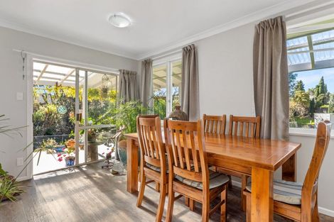 Photo of property in 27a Hiley Street, Springlands, Blenheim, 7201