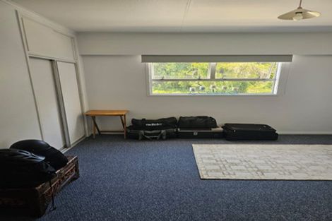 Photo of property in 34 Balmoral Terrace, Otumoetai, Tauranga, 3110