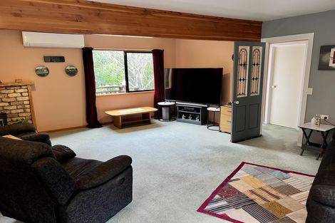 Photo of property in 19 Arabella Road, Opua, 0200