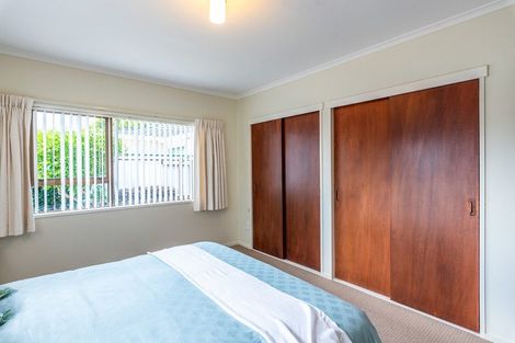 Photo of property in 59 Belvedere Avenue, Waikanae, 5036