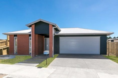 Photo of property in 9 Whanau Avenue, Baverstock, Hamilton, 3200