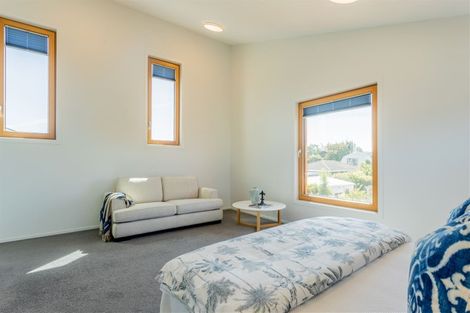 Photo of property in 21a Plynlimon Road, Fendalton, Christchurch, 8052