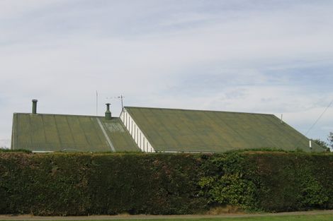 Photo of property in 37 Kawaha Point Road, Fairy Springs, Rotorua, 3015