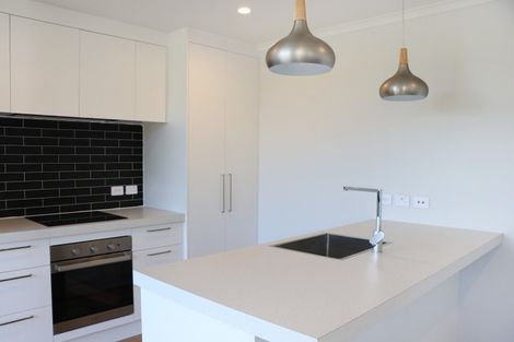 Photo of property in 23 Brugh Place, Andersons Bay, Dunedin, 9013