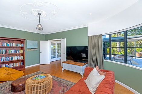 Photo of property in 174 Ballance Street, Whataupoko, Gisborne, 4010